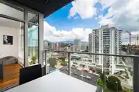 1503 158 W 13TH STREET - thumbnail 16