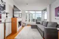 1503 158 W 13TH STREET - thumbnail 5