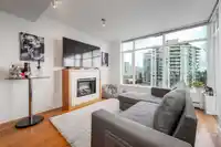 1503 158 W 13TH STREET - thumbnail 6