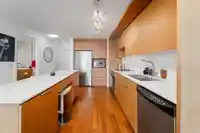 1503 158 W 13TH STREET - thumbnail 8
