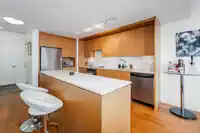 1503 158 W 13TH STREET - thumbnail 9