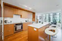 1503 158 W 13TH STREET - thumbnail 10