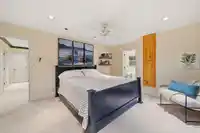4383 COVE CLIFF ROAD - thumbnail 13