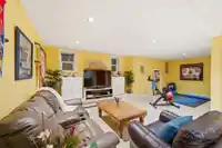 4383 COVE CLIFF ROAD - thumbnail 19