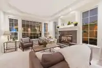 4383 COVE CLIFF ROAD - thumbnail 3