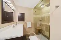 4383 COVE CLIFF ROAD - thumbnail 21