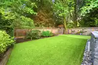4383 COVE CLIFF ROAD - thumbnail 31