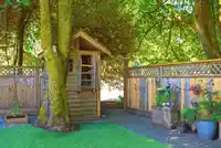 4383 COVE CLIFF ROAD - thumbnail 32