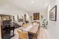 4383 COVE CLIFF ROAD - thumbnail 5