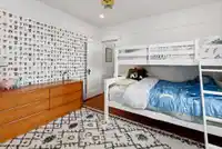 4188 W 13TH AVENUE - thumbnail 11