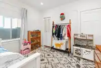 4188 W 13TH AVENUE - thumbnail 12