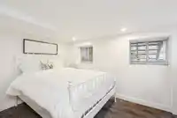 4188 W 13TH AVENUE - thumbnail 18