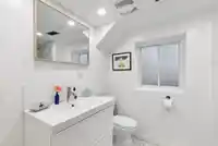 4188 W 13TH AVENUE - thumbnail 19