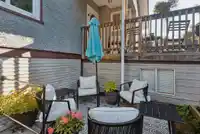 4188 W 13TH AVENUE - thumbnail 21
