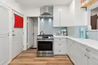 4188 W 13TH AVENUE - thumbnail 8