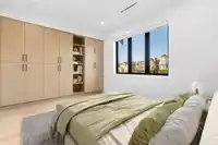 2130 QUALICUM DRIVE - thumbnail 11