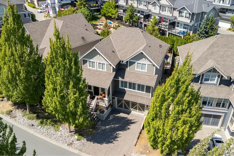 7033 208A STREET - photo 2 of 39