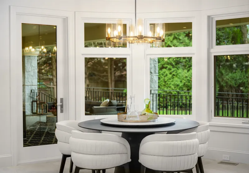 1263 BALFOUR AVENUE - photo 3 of 12