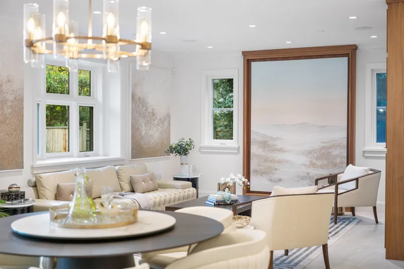 1263 BALFOUR AVENUE - photo 4 of 12