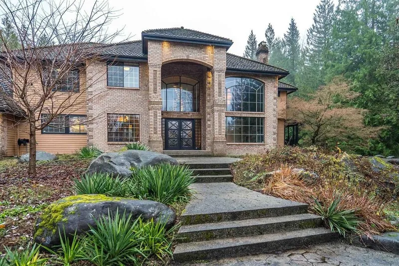 10420 287 STREET - photo 1 of 25