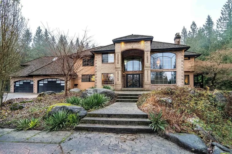 10420 287 STREET - photo 2 of 25