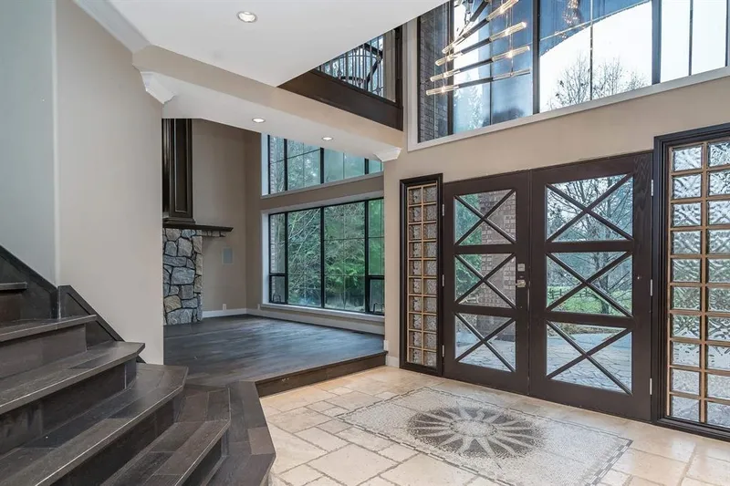 10420 287 STREET - photo 3 of 25