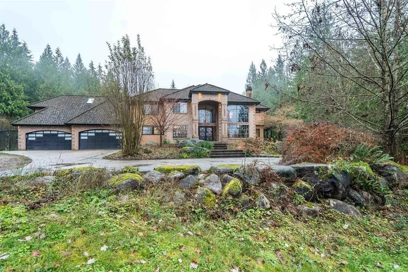 10420 287 STREET - photo 4 of 25