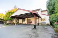 34 13990 74 AVENUE - thumbnail 2