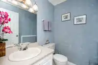 34 13990 74 AVENUE - thumbnail 12