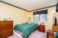 34 13990 74 AVENUE - thumbnail 21