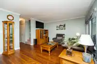 34 13990 74 AVENUE - thumbnail 5