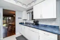 34 13990 74 AVENUE - thumbnail 9