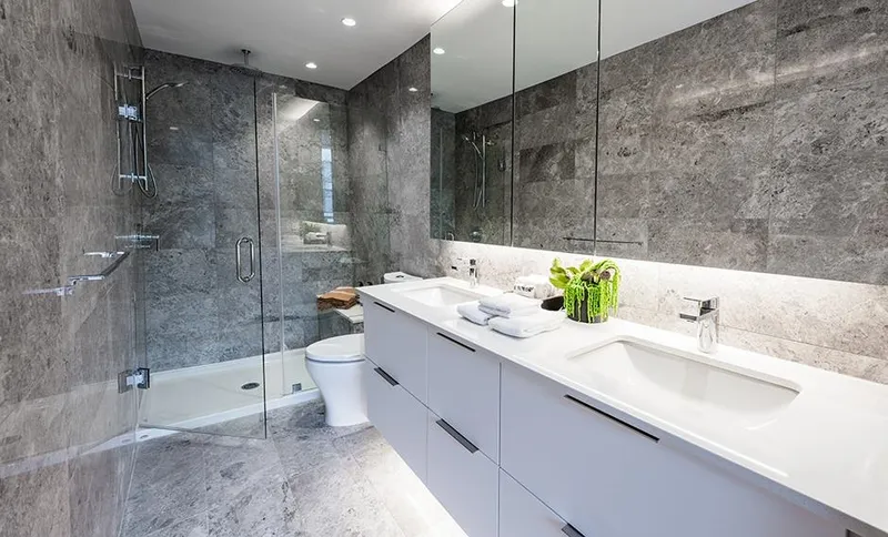 403 6138 BIRNEY AVENUE - photo 3 of 6