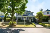 6869 SELKIRK STREET - thumbnail 2