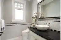 6869 SELKIRK STREET - thumbnail 16