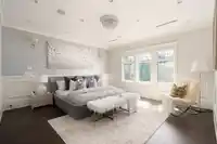 6869 SELKIRK STREET - thumbnail 18