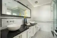 6869 SELKIRK STREET - thumbnail 20