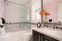 6869 SELKIRK STREET - thumbnail 27
