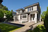 6869 SELKIRK STREET - thumbnail 36