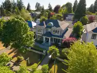 6869 SELKIRK STREET - thumbnail 40