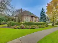 3505 MORGAN CREEK WAY - thumbnail 1