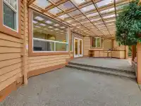 3505 MORGAN CREEK WAY - thumbnail 12