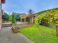 3505 MORGAN CREEK WAY - thumbnail 14