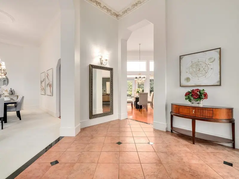 3505 MORGAN CREEK WAY - photo 3 of 25