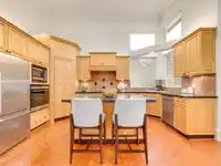 3505 MORGAN CREEK WAY - thumbnail 5