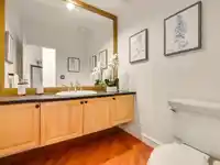 3505 MORGAN CREEK WAY - thumbnail 7