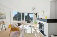 702 1771 NELSON STREET - thumbnail 6