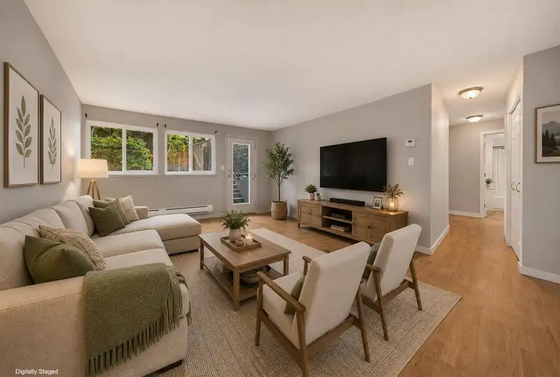 106 7694 EVANS ROAD - photo 2 of 40
