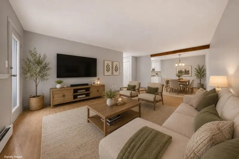 106 7694 EVANS ROAD - photo 3 of 40