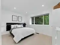2045 KIRKSTONE ROAD - thumbnail 11